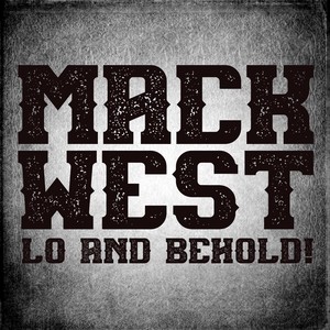 Don't Let the Morning...