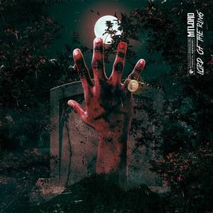 Empire (Bonus Track) [feat. Yzzi]