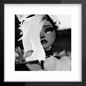 It Takes Two To Walk