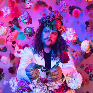 Kim jesteś (Explicit)