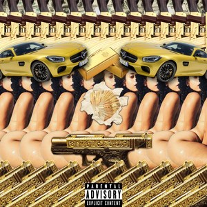 Trap Life (Explicit)