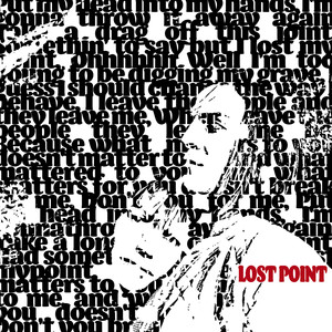 Lost Point (Acoustic)