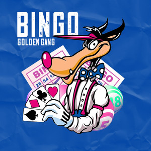 BINGO (Explicit)