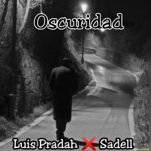 Oscuridad (feat. Sadel)