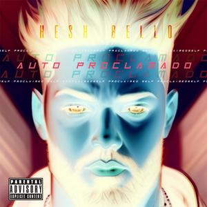 FRONT (feat. Axel Music) (Explicit)