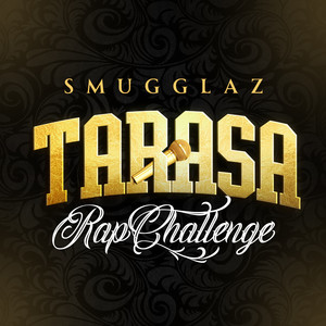 Tarasa (Rap Challenge)