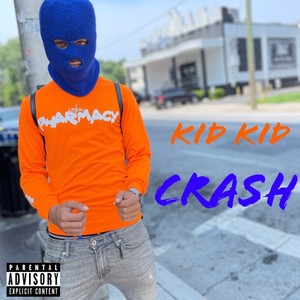 Crash (Explicit)