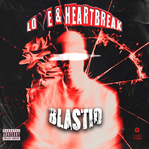 Love & Heartbreak (Sped Up) [Explicit]