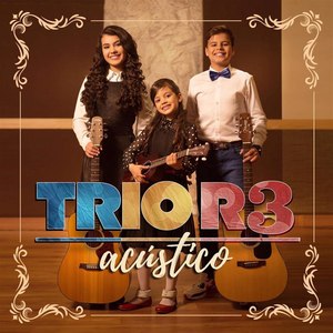 Eclesiastes 3 (Acústico)