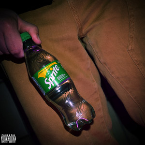 Sprite (Explicit)