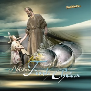 Trao Nhau Yêu Thương