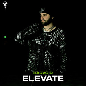 ELEVATE