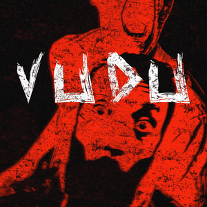 Vudu