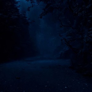 void (slowed & reverb)