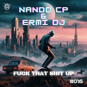 **** That **** Up (Explicit)