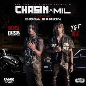 Thousand Island (Explicit)