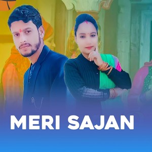 Meri Sajan