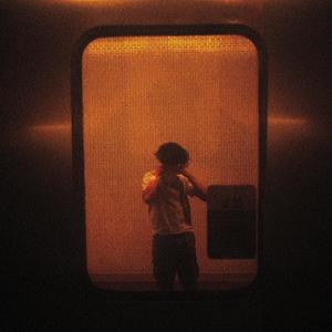 BEGINNING (Explicit)