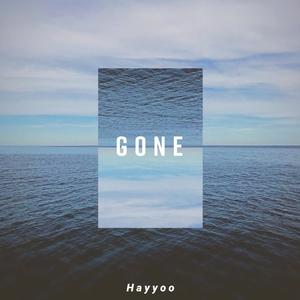 Gone (Extended Mix)