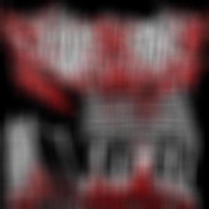 Anosognosia (feat. Clayton Meade)