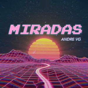 Miradas