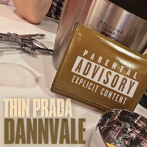 THIN PRADA (Explicit)