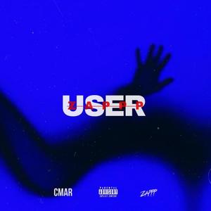 User (Explicit)