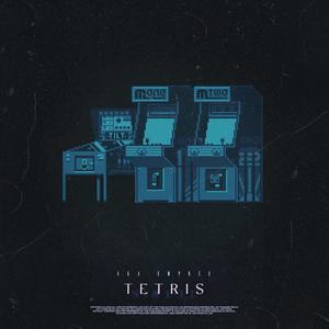 Tetris (Explicit)