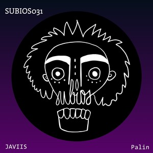 Mumakyl (Adamson Remix)