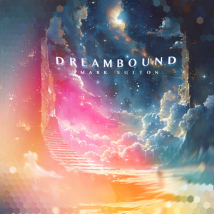 Dreambound