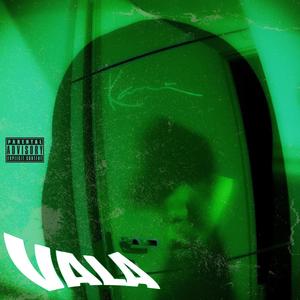 Vala (Explicit)