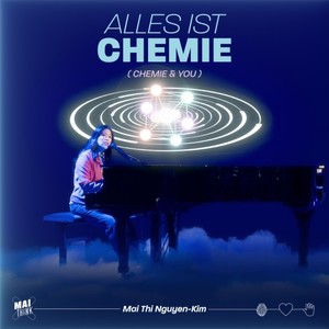 Alles ist Chemie (Chemie & You)