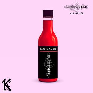 K.O Sauce