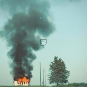 9o'clocknightmare (feat. Sayso2x & chopblaast) (Explicit)