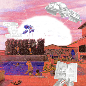 Gone by Sunrise (feat. PiLO)