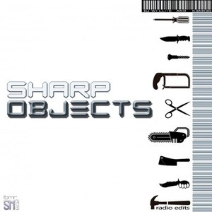 Sharp Objects (Original Radio Mix)