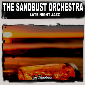 Late Night Jazz (Lorenzo Righini The Real Deep Bossa Mix)