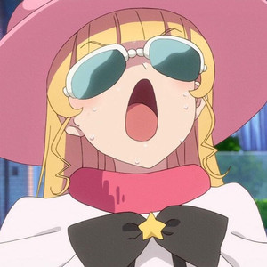 第三段 云从龙风从虎 (绫音神晶 remix)