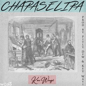 Chapaselipa