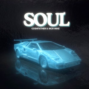 Soul (Radio Edit)