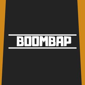 Boombap (Explicit)