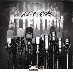 Show Me (feat. I Am Justified) (Explicit)