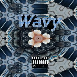 Wavy (Explicit)