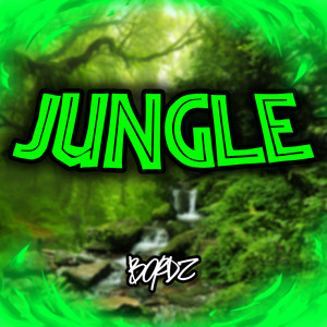 Jungle