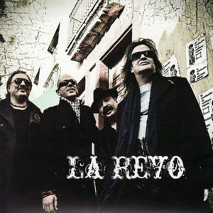 La Revo