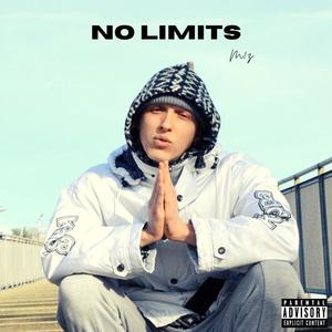 No limits (Explicit)