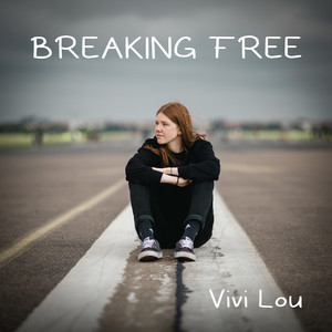 Breaking Free
