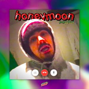 Honeymoon