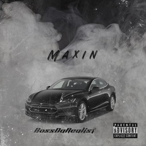 Maxin (Explicit)