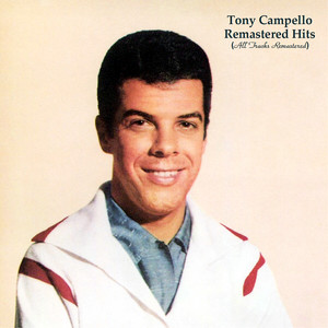 Louco Amor (Crazy Love) (Remastered 2021)